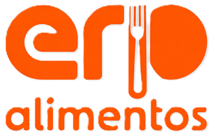 ERP ALIMENTOS